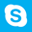 Skype: jimguo1982